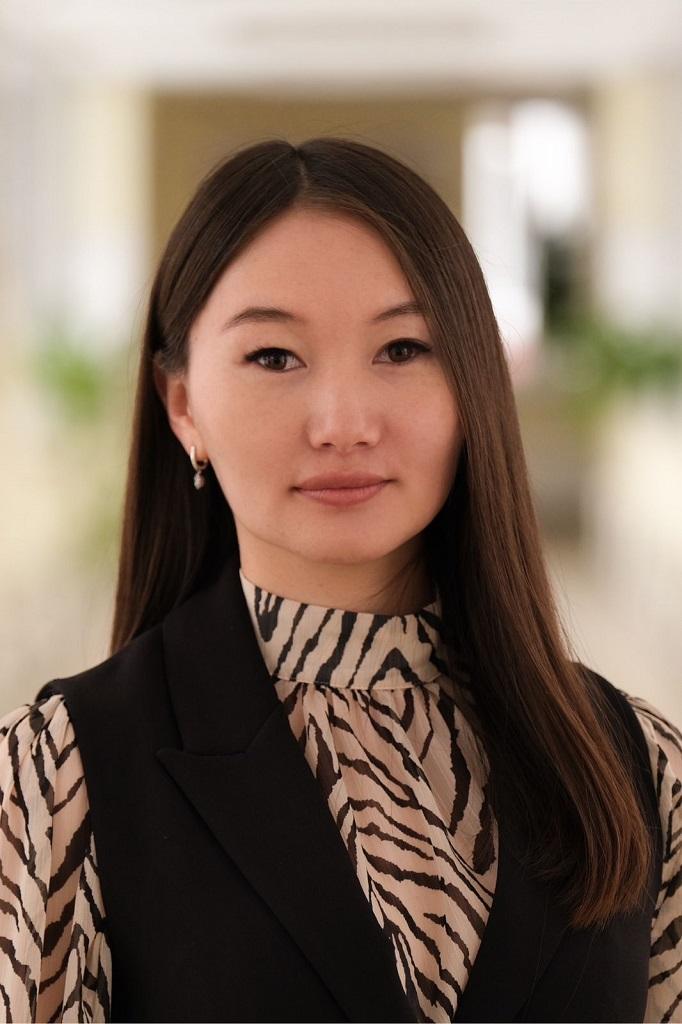 ��������� ������ ����������