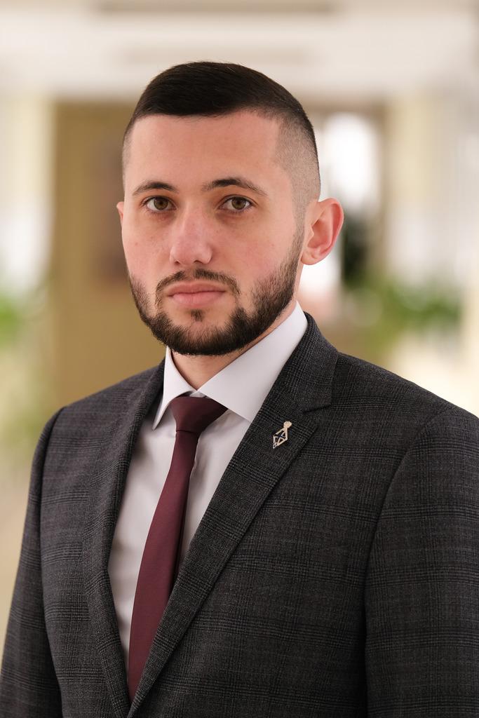 ������ ������ ����������